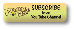 Button, to subscribe to our You Tube Channel